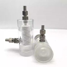 GLQ-2ȡ����������ѹˮ��������GLQ-3�糧ȡ��������GLQ-4