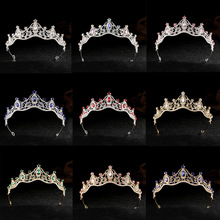 ���ջʹ��^�Ů�����߶�����Ůͯ�l���l����ͯСŮ���^������l�