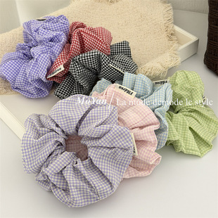 �nϵ���|���Ӵ��c�lȦŮ�߼��������^���l�K�^�y�Rβ�^�K�^��