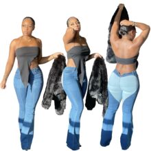 6883�羳��óŷ���¿�Ůװ���аٴ�ƴ��ײɫֱͲ����ţ�п�