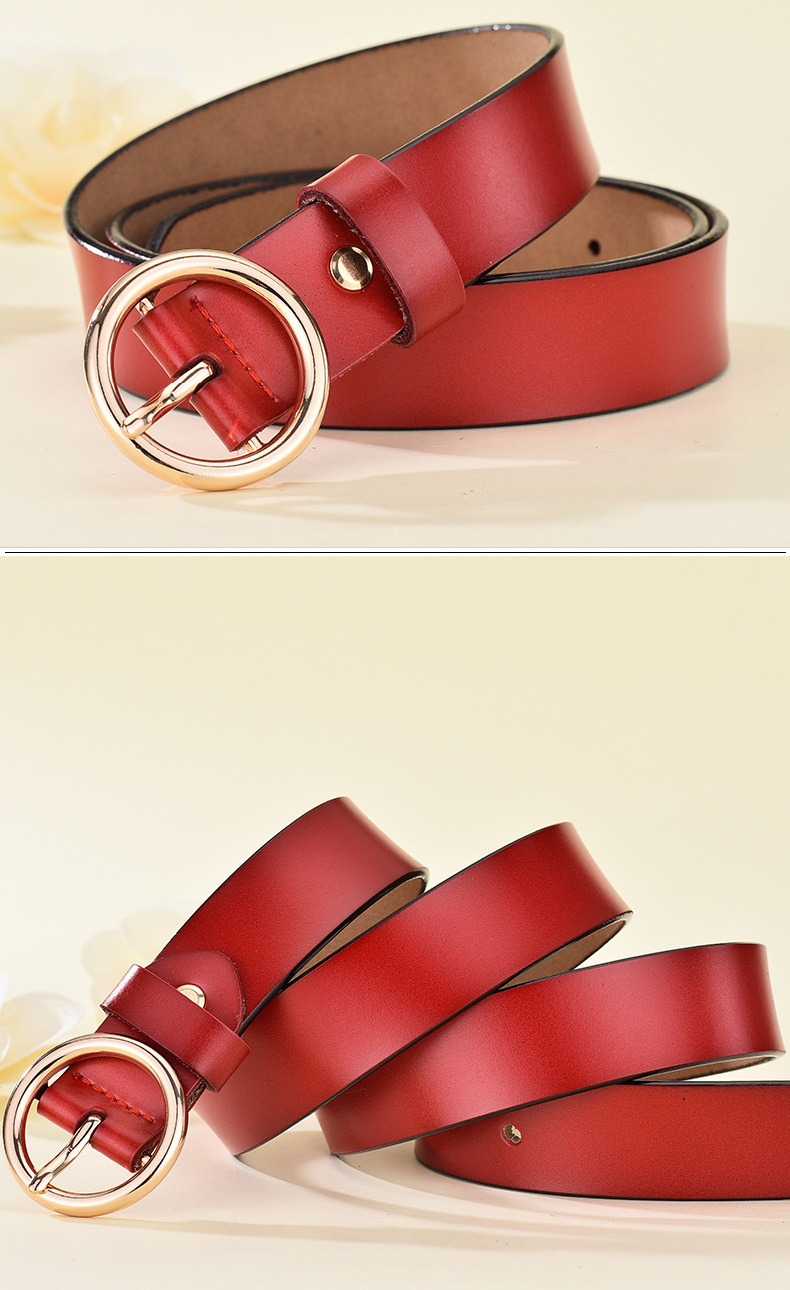 Belt Image 4