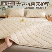 A������ô��|�W�����ᴲ��|��䁵��ⷿ�Ƶꌣ�ô��o�|�əCϴ