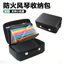�羳���N��ˮ�����L�ٰ������C���ռ{��12�����L�ٿڴ�16������