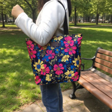 ��ˮţ��Ůʿ�μ����������l������ُ����W����ӡ�����e�ٴ�