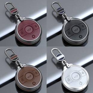 �m��smart���`耳���#1һ̖3̖2022�¿�˹���ؚ����Ͳ�˹Pro+��