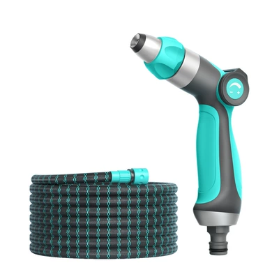 High pressure car wash water gun, High-Pressure Car Wash Water Gun