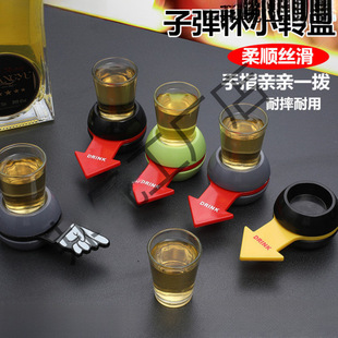 �����P���D�P��߶��_˹݆�P���ѺȾ����d�Α���߾ưɚ����Ʒ