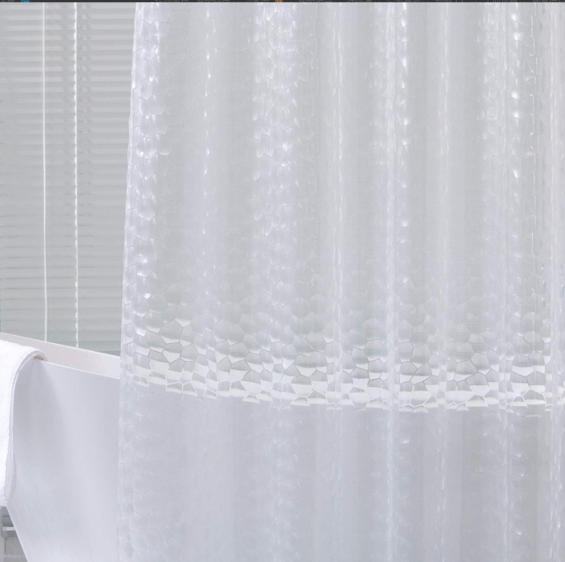 微信截图_20231208152323