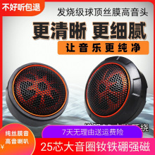 �m�����܇�d����M�ڰl���������zĤС�����^�����и��b���ȓP