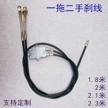 늄���݆܇�x܇�� ���Ꚉ��܇һ�϶��քx���� һ�϶��x܇������