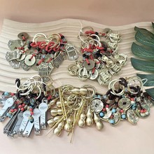 ���S�~耳׿ے�� ��Ʒ���ʽ��܇耳׿ے�F؛�ܽ����ؔ����l