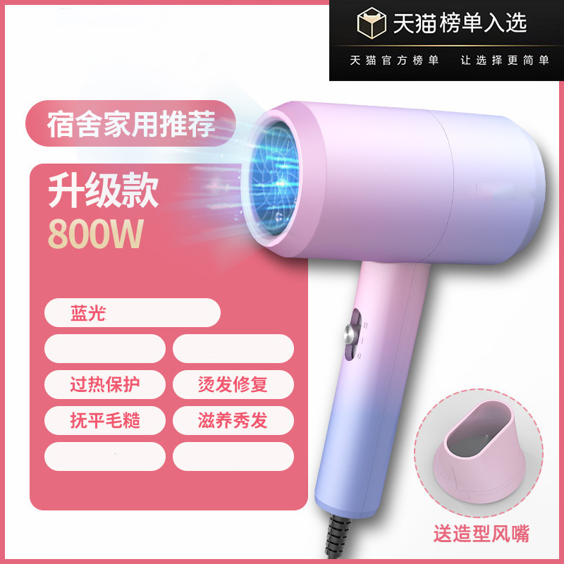 B&B アパートメント ビジネス寮 学生ヘアドライヤー 卸売 ホリデーギフト 大小ヘアドライヤー サイレント|undefined