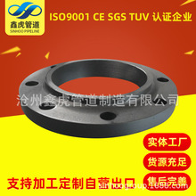 ̼䓴��ͺ���呴����߉�CL300���A105�����ڏ����iƽ�����m