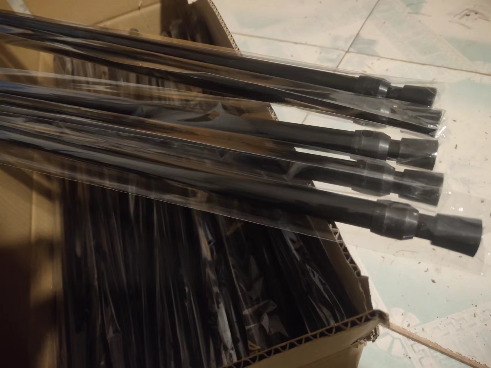 微信图片_20240602231529