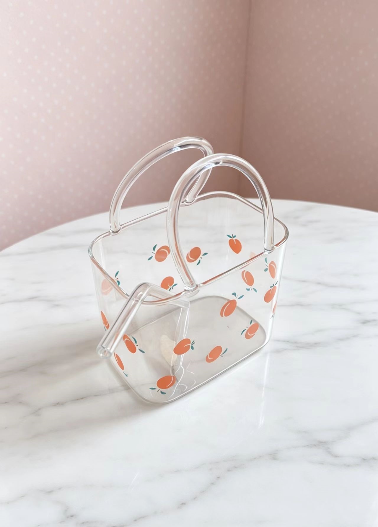 微信图片_20260413082816