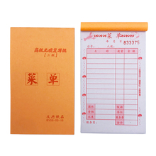 �͆� �ˆ� ��ˮ�ζ��� �c�ˆ� �c�͆� �o̼�͌��� �Ԅӏ͌���