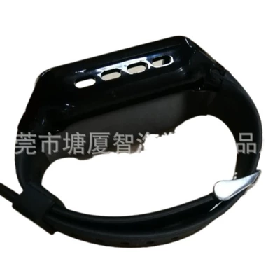 strap wristband, Avtomobil hissələri qəlibləri
