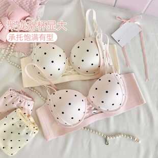 �����뱭С�ؾ۔n����ŮA�������@�����U�Ըм����o�Ȧ������