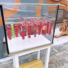 ���Ǻ��Jչʾ�ܲ��P䓶�݆�����܇�[�ؔ��[�������ռ{���Ô[��