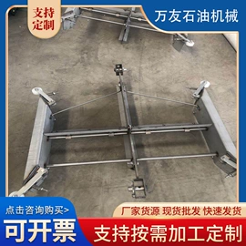 畜牧养殖机械;滤芯;过滤器