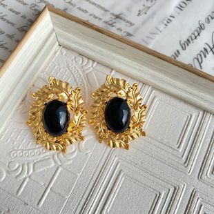 �����~�h�@���й�vintage�Ŷ��Ϳ������ؽ��~���������