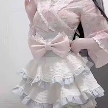 ������Ů��ʽ�Lȹ�ӏ͹�ԭ���黨�ٽzins���~߅��������Y������