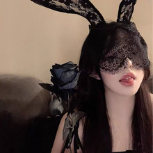 ��ɫ�Ը�؈����l��Ů�ٽz����������Ę�W���l�A�l���f�}���^�