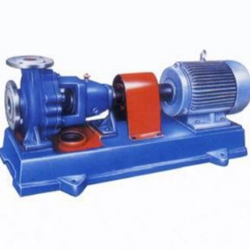 广东离心泵厂家|东莞离心泵厂家|惠州离心泵厂家|广州离心泵厂家