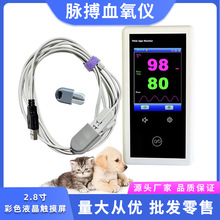 HSTAR�R���_�F�t�ֳ��|���}��Ѫ���x�������F�t�y����Ѫ���x