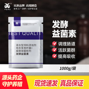 ���������F�������� �i��ţ���u�����Z�c���l��������ӄ�