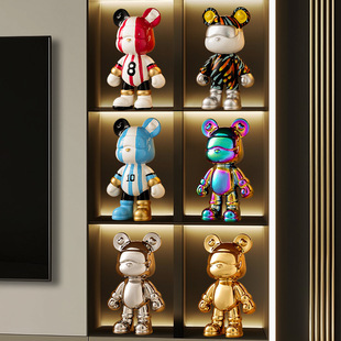 �����ܔ[���͏d�p�ݸߙn��̖���k�ҕ���ƙ����P�ҾӸ߼����b�Ʒ