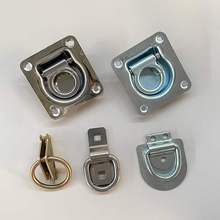 ܇���ذ��h���b�������ԭh����؛܇�̶����h��܇���K�h�����b���