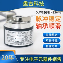 ܿؾaOVW2-1024-2MHT-10-2MD-1024-01-HES-20-25-036-2MHC