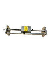 GP20C����������ڿ�350mm ��֯����λ�����鵼���Źܻ�PX������