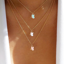 �W�������¿�s���ͺ���������Ů���⺆�s�Ͻ����x�̿��i���