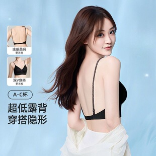 �������؟o�۳���¶���۔n��U�͒첱�����[�η۵�Һ���玧����Ů