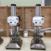 W���Dʽ�F��Ҭ����Ƥ�C �����Ĳ���ҬҬ����Ƥ�C������Ƥ10��һ��