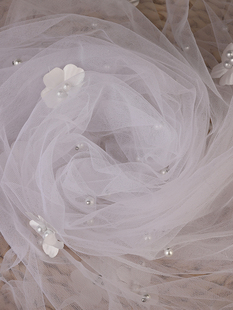��ܛ����W��������ʿ�W���鼆���b�b������ձ������ֹ�DIY