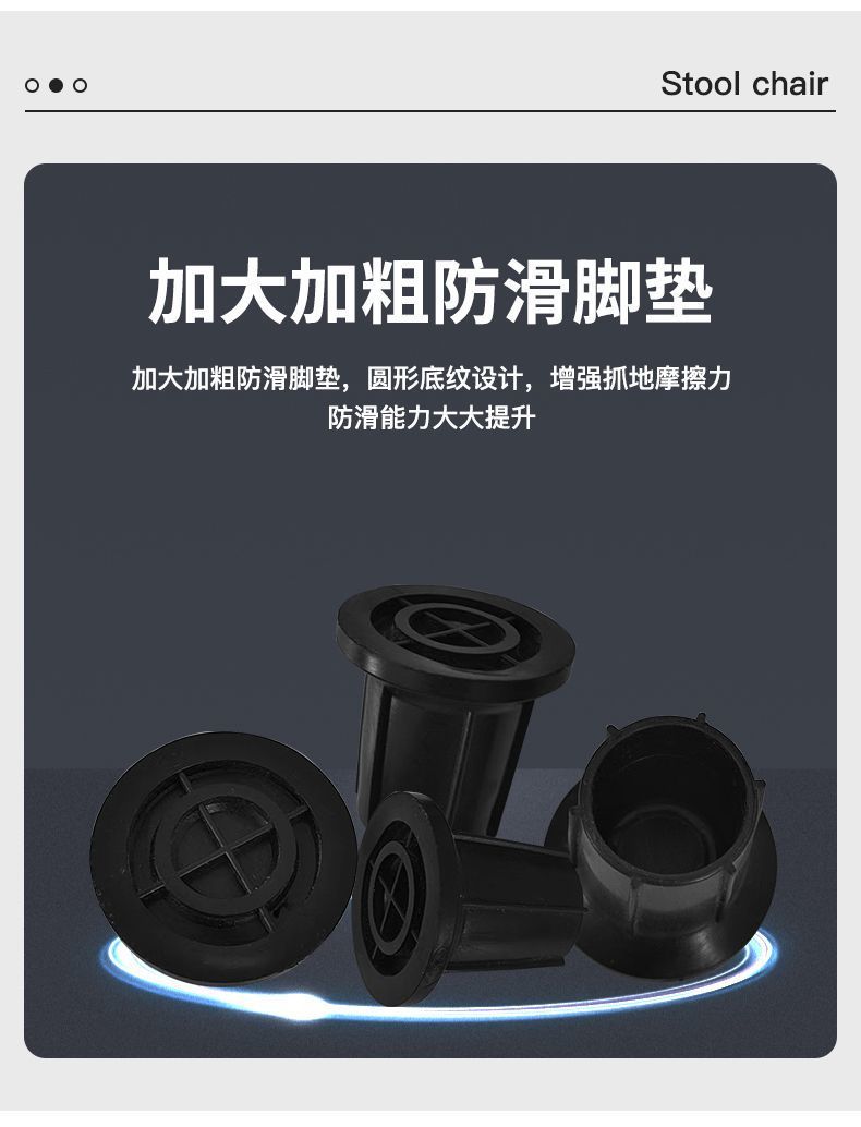 3d1fab7f-0807-4b82-9b20-35e76ad6b79f.jpe