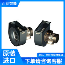 RC-Technik��ȴ����RC-T G2D 146-BG 06-25 GF