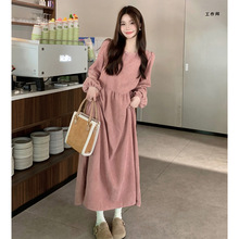 ʽоqBȹŮﶬްeɃȴдLȹ