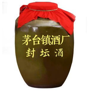 �Ɍ��ؿ���ę́悾ƏS�u����53�����ɢ�����l���Zʳ�������l���]