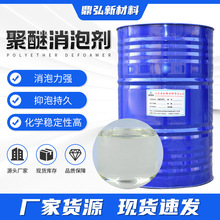 �������݄�����ӡȾ����Ó����ˮ��̎��oɫ���I�����|���݄�