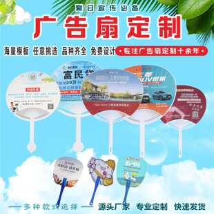 ��ǻ�V���ȶ��������tԺ�y���錚��Ӗ�����F��pp���Ͽ�ͨ�z��ӡˢ