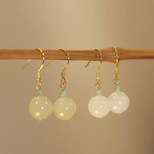 ��ˇ�L�ຣ��ˮ��Ȼ������925�y������l ��������h��؛�ӹ�����