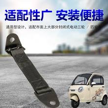 늄���݆܇���]܇܇�T��λ�����T���m�Ö|������늄�܇���bͨ��