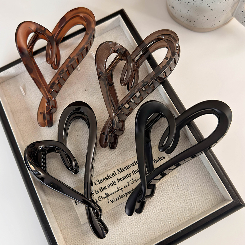 2024_03_30_16_16_IMG_4523