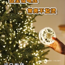 �}�Q����b�ƷledС�ʟ�������~�����}�Q��Ү�Q�Շ��Ј�������