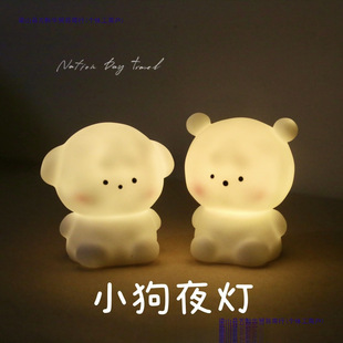 ins�ɐ�С����ҹ���������Ů��ů��̨����[�����Ҵ��^��