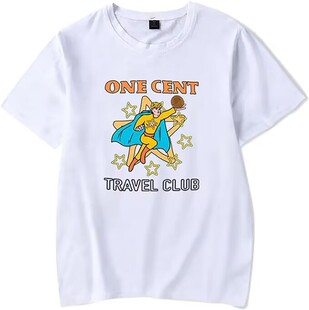 �羳�W������ӡ��T����Ů��H��T һ����������one cent ��ĸ�D��